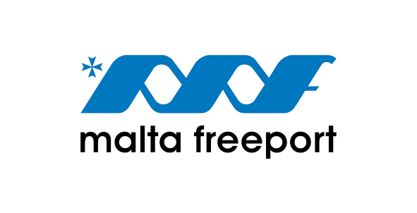 Malta Freeport