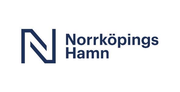 Norrköpings Hamn