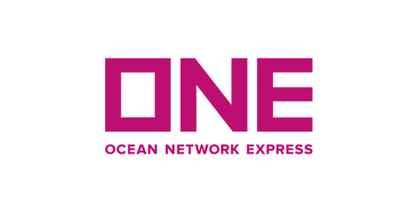Ocean Network Express