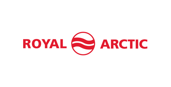 Royal Arctic Line